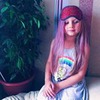 заказать рекламу у блоггера Ксю Панда заказать рекламу у блоггера Ксю Панда