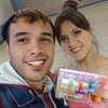 фотография Алена Двойченкова фотография Алена Двойченкова