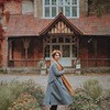 реклама у блоггера Даша Жукова реклама у блоггера Даша Жукова