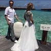 реклама в блоге Алена Киселева реклама в блоге Алена Киселева