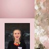 реклама в блоге Катя Дремина реклама в блоге Катя Дремина