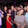 заказать рекламу у блоггера Артур Решетов заказать рекламу у блоггера Артур Решетов