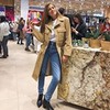 реклама на блоге Александра Новикова реклама на блоге Александра Новикова