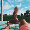 фотография Кирилл Иванов фотография Кирилл Иванов
