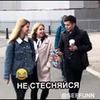 лучшие фото Сергей Seffunn лучшие фото Сергей Seffunn
