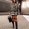 разместить рекламу в блоге Маргарита Мурадова разместить рекламу в блоге Маргарита Мурадова