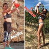 реклама у блоггера Екатерина Ильиных реклама у блоггера Екатерина Ильиных