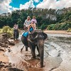 новое фото Мария Элвис новое фото Мария Элвис