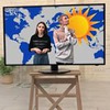 лучшие фото Эдвард Атева лучшие фото Эдвард Атева