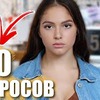 фотография kennelly_m фотография kennelly_m