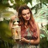 реклама на блоге Светлана Машкова реклама на блоге Светлана Машкова
