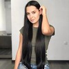 реклама у блоггера Альбина Кориш реклама у блоггера Альбина Кориш