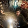 реклама у блоггера urban_msh реклама у блоггера urban_msh