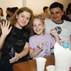 реклама в блоге Анастасия Волкова (Пфефочка) реклама в блоге Анастасия Волкова (Пфефочка)