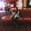 реклама на блоге Марина Огурцова реклама на блоге Марина Огурцова