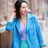 новое фото Елена Колотвина новое фото Елена Колотвина
