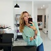 реклама у блоггера Галина Степ реклама у блоггера Галина Степ
