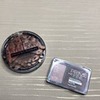 фотография Татьяна Зайцева фотография Татьяна Зайцева