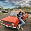 реклама на блоге Екатерина Конасова реклама на блоге Екатерина Конасова
