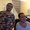 реклама в блоге Артур Саркисян реклама в блоге Артур Саркисян