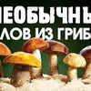 фотография Ханкишиев Сталик фотография Ханкишиев Сталик