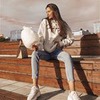 реклама на блоге Алина Зайцева реклама на блоге Алина Зайцева