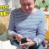 лучшие фото amarilife_vlog лучшие фото amarilife_vlog