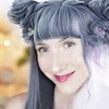 фото на странице Анастасия luckyMyrrr фото на странице Анастасия luckyMyrrr