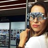 реклама на блоге Карина Ганжа реклама на блоге Карина Ганжа