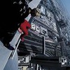 фото Никита Беляков фото Никита Беляков