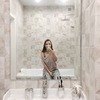 фото на странице Анна Зудова фото на странице Анна Зудова