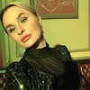 лучшие фото Юлия лучшие фото Юлия