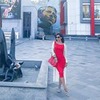 реклама на блоге Тина реклама на блоге Тина