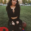 реклама у блоггера Наталья Кирилина реклама у блоггера Наталья Кирилина