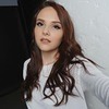 фотография Нюта Байдавлетова фотография Нюта Байдавлетова