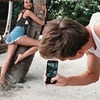 лучшие фото Юлия Годунова лучшие фото Юлия Годунова