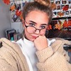 реклама на блоге Катя Адушкина реклама на блоге Катя Адушкина