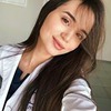 фото на странице Ferida Aliyeva фото на странице Ferida Aliyeva