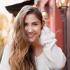 фото на странице Катя Куляба фото на странице Катя Куляба