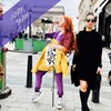 реклама в блоге МамаПутешествует реклама в блоге МамаПутешествует
