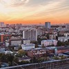 фото на странице Анна Фролова фото на странице Анна Фролова