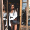 реклама у блоггера Nady реклама у блоггера Nady