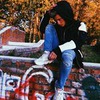 фотография Кирилл Феликс фотография Кирилл Феликс