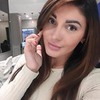 фотография Светлана Ерегина фотография Светлана Ерегина