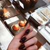 лучшие фото Катя Вик лучшие фото Катя Вик