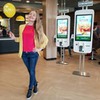 новое фото Ната Лайм новое фото Ната Лайм