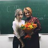 разместить рекламу в блоге Софья Купер разместить рекламу в блоге Софья Купер