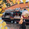 реклама на блоге Евгения Чугунова реклама на блоге Евгения Чугунова
