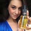 лучшие фото Ольга Ильина лучшие фото Ольга Ильина