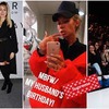реклама на блоге katerinaviktorovna реклама на блоге katerinaviktorovna